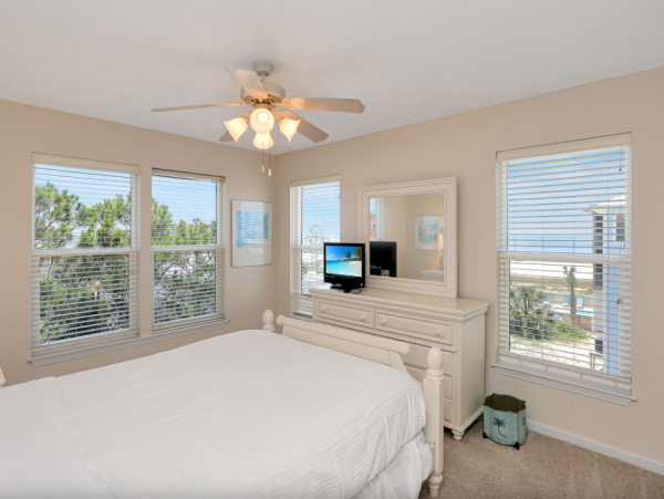 Discover Your Ideal Retreat in Port St. Joe